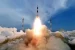 ISRO puts 'lightest satellite' Kalamsat V2 into orbit