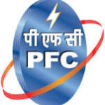 PFC Signs MoA with IIT-Kanpur for Training and Research in Smart Grid Technology