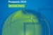 World Economic Situation and Prospects 2019: Challenges in attaining SDG