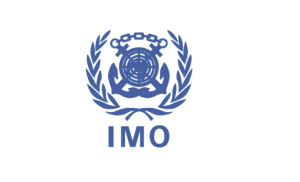 International Maritime Organization