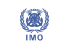 International Maritime Organization