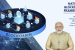 National Blockchain Framework