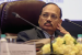 Justice Surya Kant