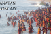 Sanatan Economy