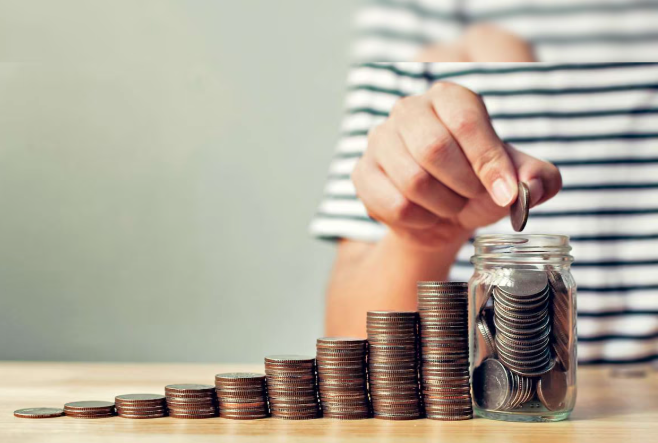 61 Individuals Declared Annual Income of Over Rs 100 Crore