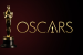 91st Oscar Awards