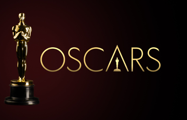 91st Oscar Awards