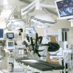 Eight medical Equipment as Drugs by the Health Ministry