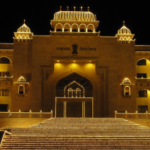 Rajasthan Backward Classes Amendment Bill, 2019