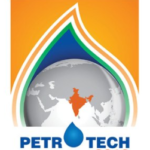 PETROTECH -2019