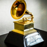 2019 Grammy Awards