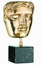 BAFTA FILM AWARDS 2019