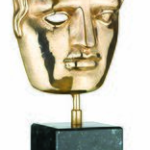 BAFTA FILM AWARDS 2019