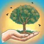 World Sustainable Development Summit 2019