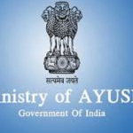 e-Aushadhi Portal