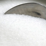 Minimum Selling Price of Sugar Increased by Rs 2/kg