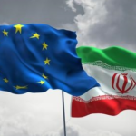 INSTEX : Iran Trade Promotion Plan