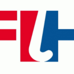 FIH Player of the Year Awards