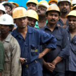 Report on Determining Methodology for Fixing National Minimum Wage
