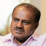 Primacy to Kannadigas in jobs of the Private Sector