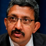 UN Appoints Chandramouli Ramanathan as Controller & ASG