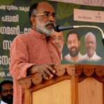 ‘Eco Circuit: Pathanamthitta – Gavi – Vagamon – Thekkady’ Inaugurated