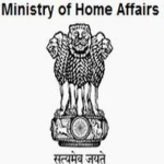 Budgetary allocations to the Ministry of Home Affairs