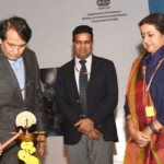 New Initiative SWAYATT and GeM Start-up Runway launched