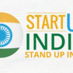 Govt relaxes norms for Start-ups