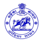 Odisha government launches KALIA Chhatra Bruti scholarship for Farmers Children