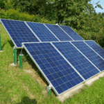 CCEA approves launch of KUSUM scheme