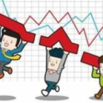 GST collection increases to one lakh crore in January