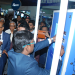 BEL Launches Atmospheric Water Generator