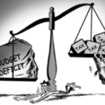 Fiscal Deficit: Interim Budget 2019