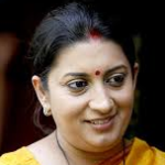 Minister of Textiles inaugurates two Silk Projects in Assam