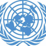 UNSC Resolution on Terror Financing