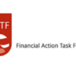 FATF keeps Pakistan in Grey List for Failing to Stop Terror Financing