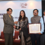 JSPL wins FICCI CSR Award for Women Empowerment