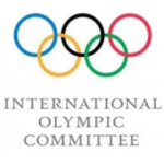 IOC Suspends India from Hosting Global Sporting Events
