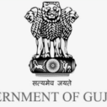 Gujarat Launches Second Edition of Sujalam Sufalam Jal Sanchay Abhiyan