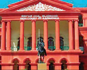 Karnataka High Court quashes ED freeze on Greenpeace Bank Accounts