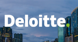 Deloitte launches WorldClass Initiative in India