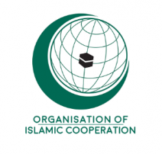India invited as Guest of Honour for OIC Foreign Ministers Meet