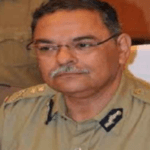 Rishi Kumar Shukla appointed CBI Director