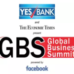 Global Business Summit 2019