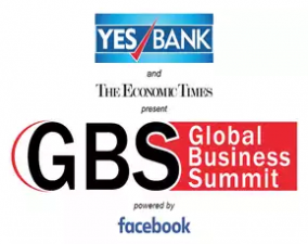 Global Business Summit 2019