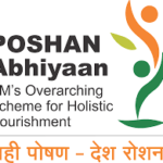 UNICEF Head lauds Poshan Abhiyaan