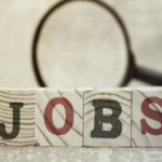 ESIC payroll data suggests 2 crore jobs created in 16 months