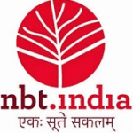 Govind Prasad Sharma appointed as Chairman of NBT