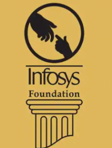 Infosys Foundation Constitutes Aarohan Social Innovation Awards
